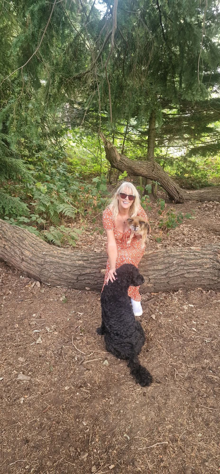 Alfie Boe & Romeo X